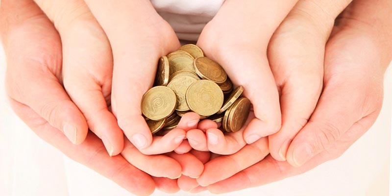 Информационный сервис ФНС «API Проверка чеков» ‒ кто предупрежден, тот экономит