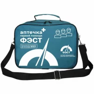 противошоковый набор купить оптом